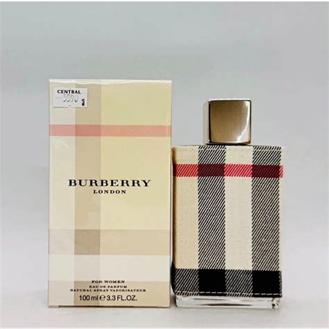 burberry ไทย.